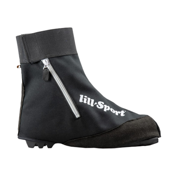 Lill-Sport Boot Cover
