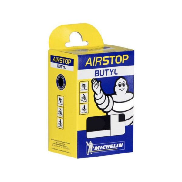 Michelin Airstop tube 26 x1,40-2,50