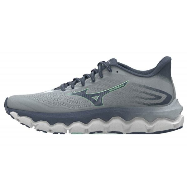 Mizuno Mizuno Wave Horizon 8 J1GC2526 Lillehammer Sport 1