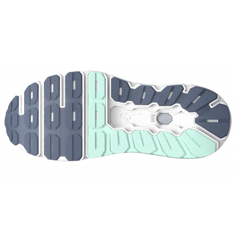 Mizuno Mizuno Wave Horizon 8 J1GC2526 Lillehammer Sport 2