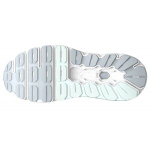 Mizuno Mizuno Wave Horizon 8 J1GD2526 Lillehammer Sport 2