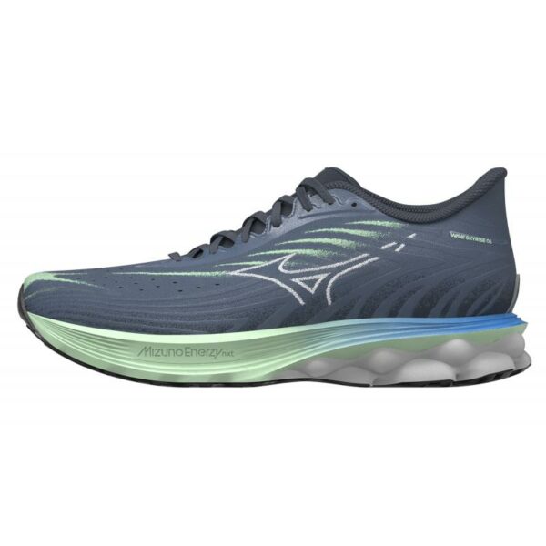 Mizuno-Mizuno–Wave-Skyrise-6-J1GC2509-Lillehammer-Sport-1 Mizuno Mizuno Wave Skyrise 6 J1GC2509 Lillehammer Sport 1