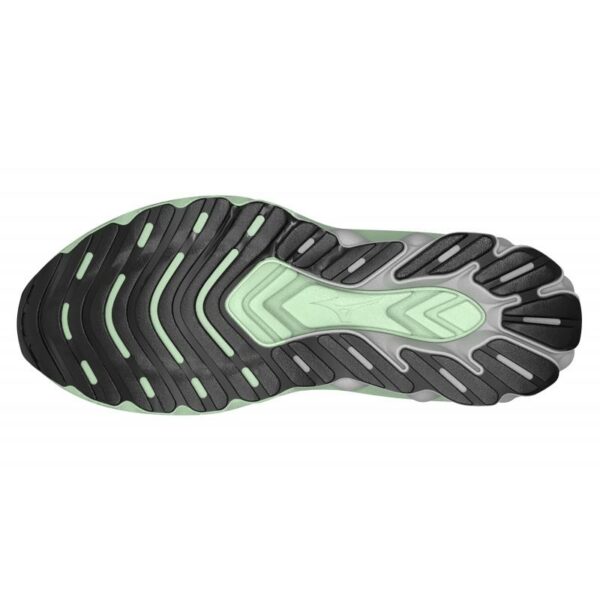 Mizuno-Mizuno–Wave-Skyrise-6-J1GC2509-Lillehammer-Sport-2 Mizuno Mizuno Wave Skyrise 6 J1GC2509 Lillehammer Sport 2