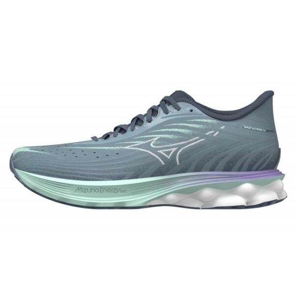 Mizuno-Mizuno–Wave-Skyrise-6-J1GD2509-Lillehammer-Sport-1 Mizuno Mizuno Wave Skyrise 6 J1GD2509 Lillehammer Sport 1