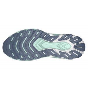 Mizuno Mizuno Wave Skyrise 6 J1GD2509 Lillehammer Sport 2