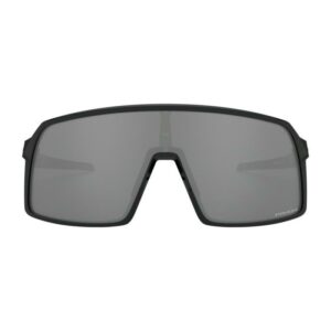 Oakley Sutro Polished Black – Prizm Black - Bilde 2