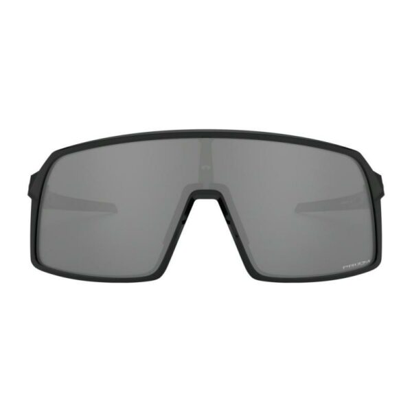 Oakley Sutro Polished Black – Prizm Black