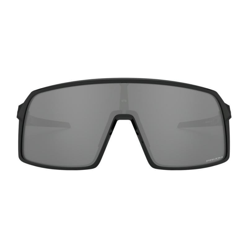 Oakley Sutro Polished Black – Prizm Black - Bilde 2