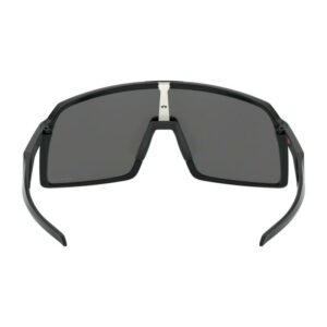 Oakley Sutro Polished Black – Prizm Black - Bilde 3