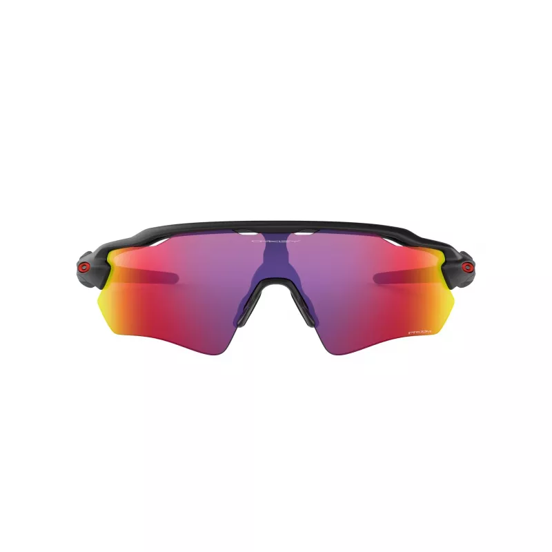 Oakley Radar Ev Path Matte Black Prizm Road - Bilde 2