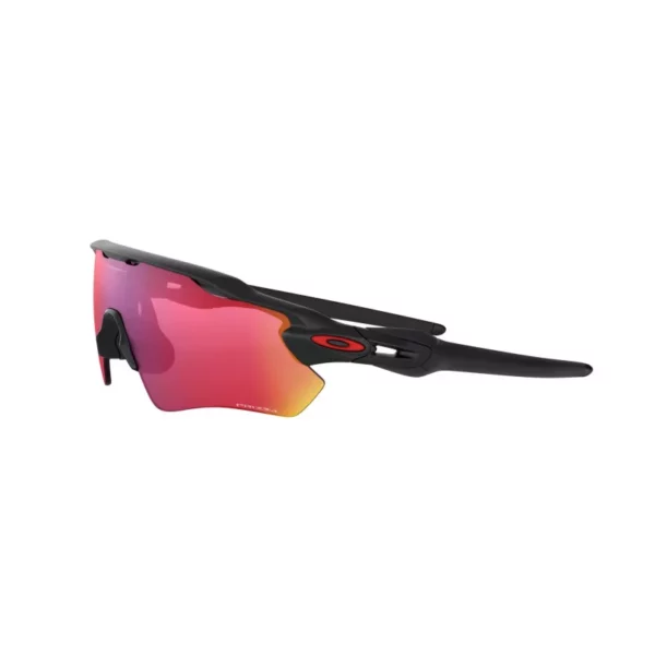 Oakley Radar Ev Path Matte Black Prizm Road