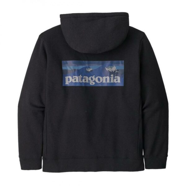 Patagonia-Patagonia–Boardshort-Logo-Uprisal-Hoody-P39665-Lillehammer-Sport-1 Patagonia Patagonia Boardshort Logo Uprisal Hoody P39665 Lillehammer Sport 1