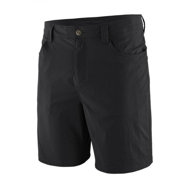 Patagonia Patagonia M´S Quandary Shorts - 10 In. P57828 Lillehammer Sport 1