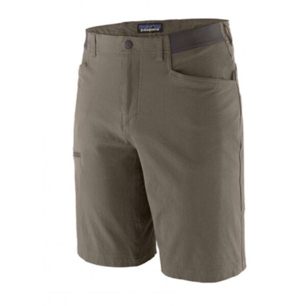 Patagonia Patagonia M´S Venga Rock Shorts P83102 Lillehammer Sport 1