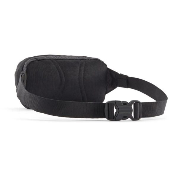Patagonia Patagonia Terravia Mini Hip Pack P49448 Lillehammer Sport 2