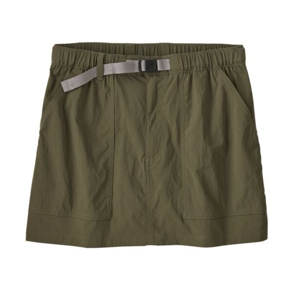 Patagonia Patagonia W´S Outdoor Everyday Skort P75310 Lillehammer Sport 1