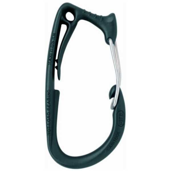 Petzl Caritool Verktøyholder