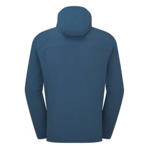 Rab Rab Borealis Hoody QWS-76 Lillehammer Sport 2