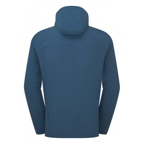 Rab Rab Borealis Hoody QWS-76 Lillehammer Sport 2