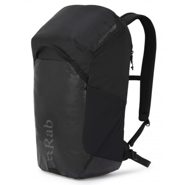 Rab Rab Adrift 24 QAP-45 Lillehammer Sport 1