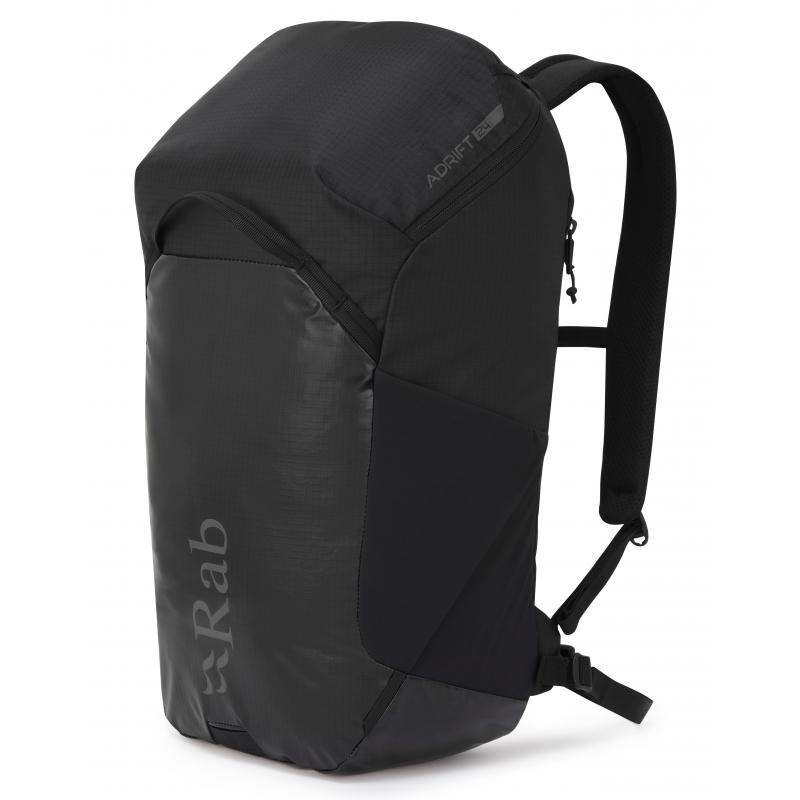 Rab Rab Adrift 24 QAP-45 Lillehammer Sport 1