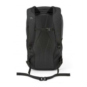 Rab Rab Adrift 24 QAP-45 Lillehammer Sport 1 2 3