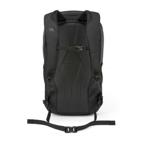 Rab Rab Adrift 24 QAP-45 Lillehammer Sport 1 2 3