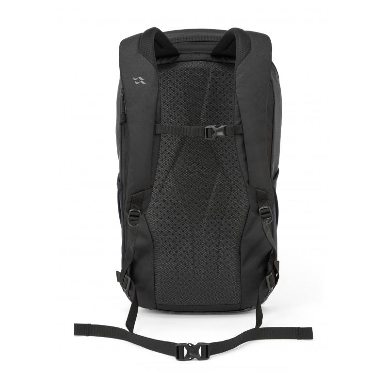 Rab Rab Adrift 24 QAP-45 Lillehammer Sport 1 2 3