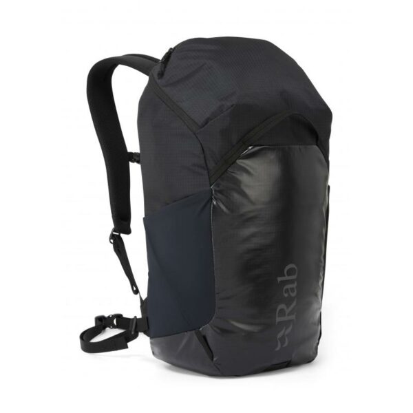 Rab Rab Adrift 24 QAP-45 Lillehammer Sport 1 2 3 4