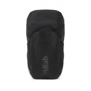 Rab Rab Adrift 24 QAP-45 Lillehammer Sport 1 2 3 4 5