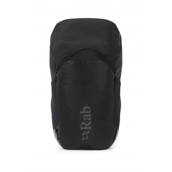 Rab Rab Adrift 24 QAP-45 Lillehammer Sport 1 2 3 4 5