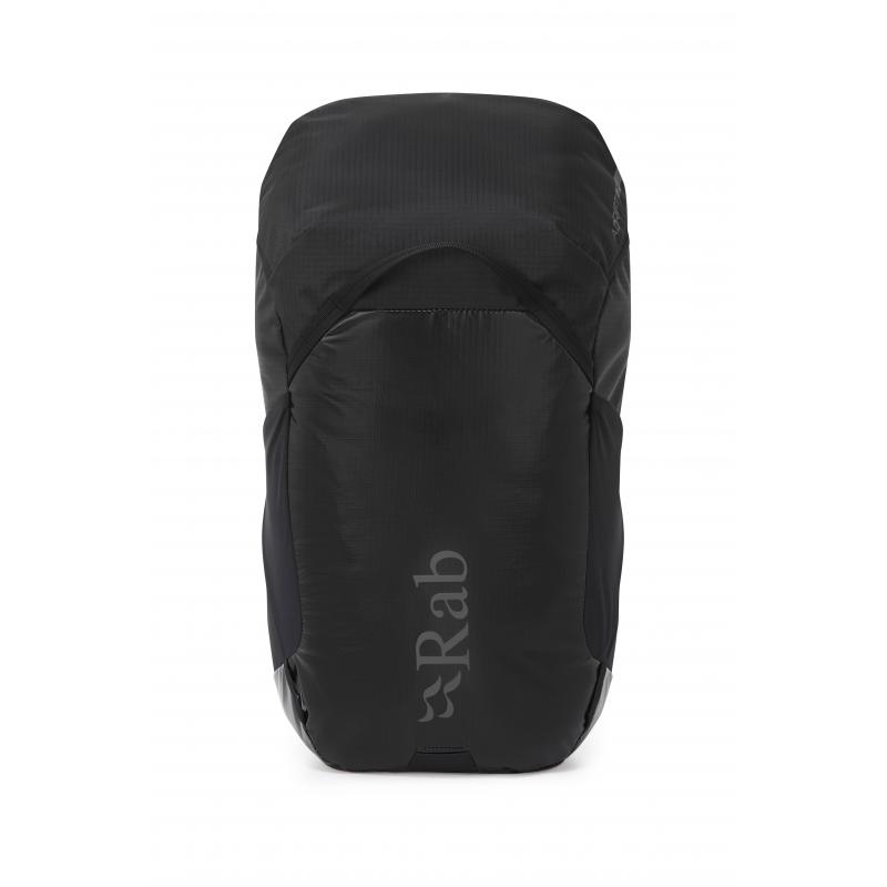Rab Rab Adrift 24 QAP-45 Lillehammer Sport 1 2 3 4 5