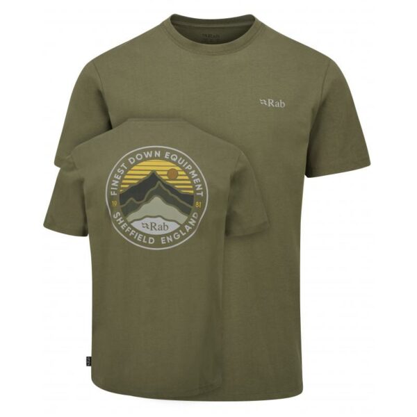 Rab-Rab–Basecamp-3-Peak-Tee-QCC-05-Lillehammer-Sport-1 Rab Rab Basecamp 3 Peak Tee QCC-05 Lillehammer Sport 1