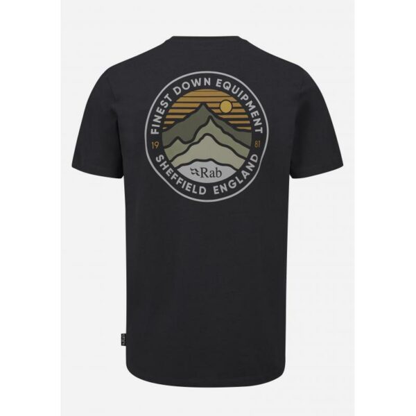 Rab-Rab–Basecamp-3-Peak-Tee-QCC-05-Lillehammer-Sport-2 Rab Rab Basecamp 3 Peak Tee QCC-05 Lillehammer Sport 2