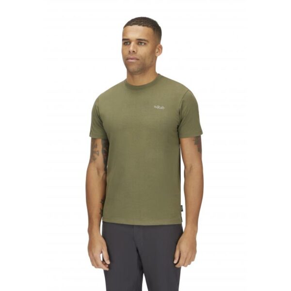 Rab-Rab–Basecamp-3-Peak-Tee-QCC-05-Lillehammer-Sport-2 Rab Rab Basecamp 3 Peak Tee QCC-05 Lillehammer Sport 2