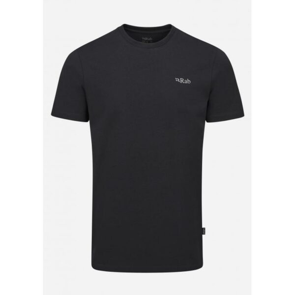 Rab-Rab–Basecamp-3-Peak-Tee-QCC-05-Lillehammer-Sport-3 Rab Rab Basecamp 3 Peak Tee QCC-05 Lillehammer Sport 3