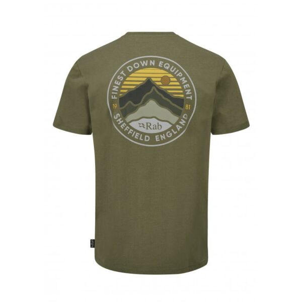 Rab-Rab–Basecamp-3-Peak-Tee-QCC-05-Lillehammer-Sport-3 Rab Rab Basecamp 3 Peak Tee QCC-05 Lillehammer Sport 3