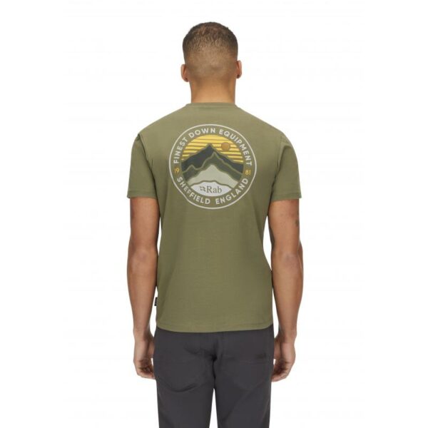 Rab-Rab–Basecamp-3-Peak-Tee-QCC-05-Lillehammer-Sport-4 Rab Rab Basecamp 3 Peak Tee QCC-05 Lillehammer Sport 4