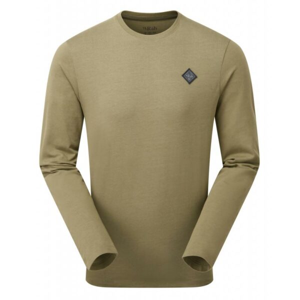 Rab-Rab–Basecamp-Logo-Badge-Ls-Tee-QCC-10-Lillehammer-Sport-1 Rab Rab Basecamp Logo Badge Ls Tee QCC-10 Lillehammer Sport 1