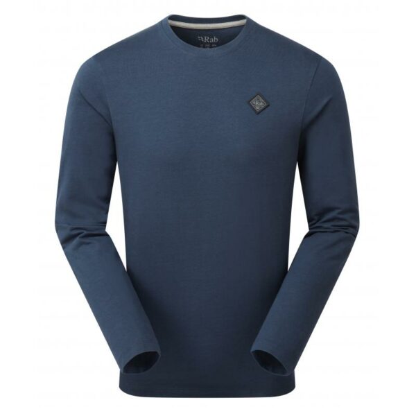 Rab-Rab–Basecamp-Logo-Badge-Ls-Tee-QCC-10-Lillehammer-Sport-1 Rab Rab Basecamp Logo Badge Ls Tee QCC-10 Lillehammer Sport 1