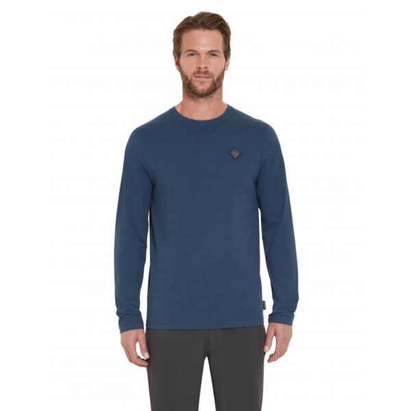 Rab-Rab–Basecamp-Logo-Badge-Ls-Tee-QCC-10-Lillehammer-Sport-2 Rab Rab Basecamp Logo Badge Ls Tee QCC-10 Lillehammer Sport 2