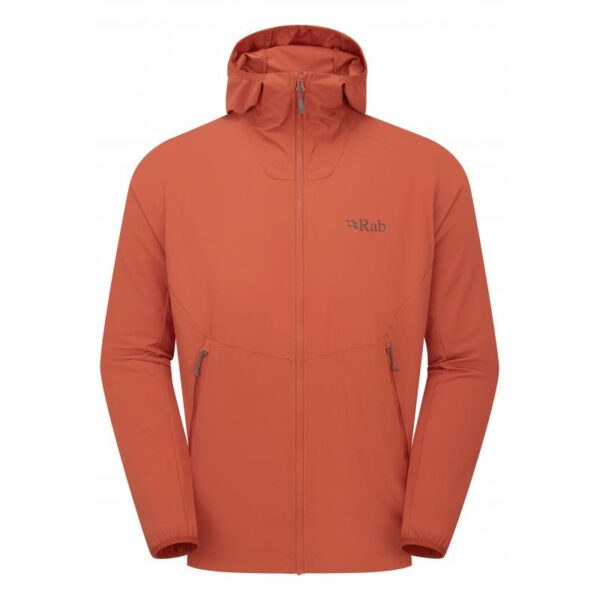 Rab-Rab–Borealis-Hoody-QWS-76-Lillehammer-Sport-1 Rab Rab Borealis Hoody QWS-76 Lillehammer Sport 1
