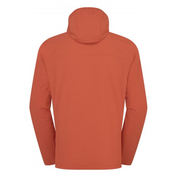 Rab-Rab–Borealis-Hoody-QWS-76-Lillehammer-Sport-2 Rab Rab Borealis Hoody QWS-76 Lillehammer Sport 2