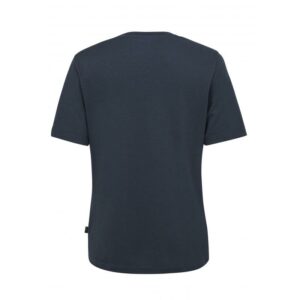Rab Rab Crimp Logo Tee Wmns QBL-69 Lillehammer Sport 2