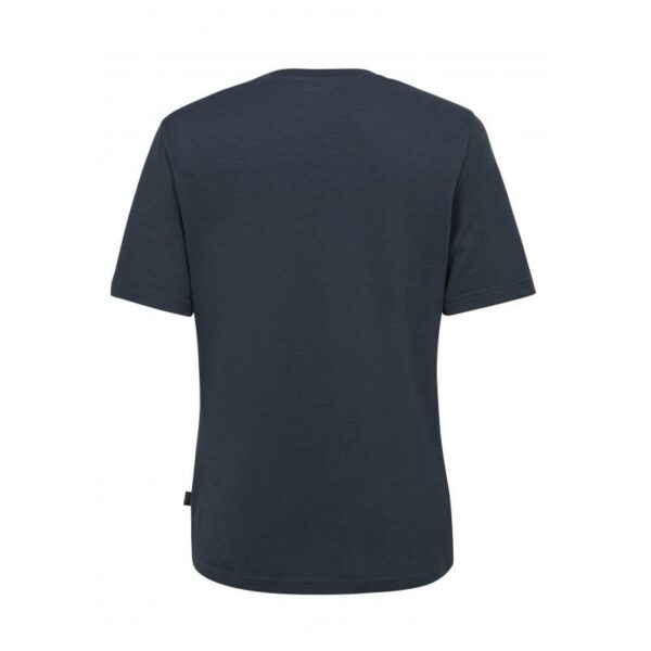 Rab Rab Crimp Logo Tee Wmns QBL-69 Lillehammer Sport 2