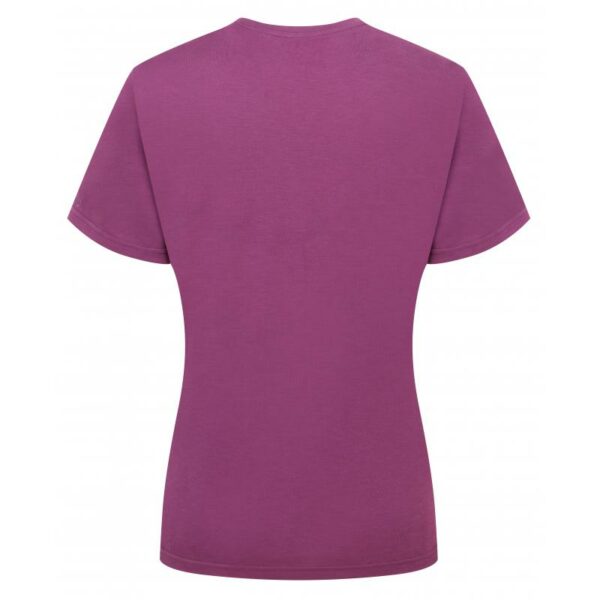 Rab-Rab–Crimp-Logo-Tee-Wmns-QBL-69-Lillehammer-Sport-2 Rab Rab Crimp Logo Tee Wmns QBL-69 Lillehammer Sport 2