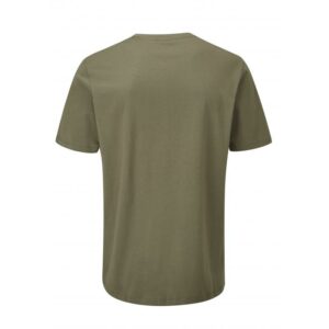 Rab Rab Stance Logo Tee QCB-08 Lillehammer Sport 2