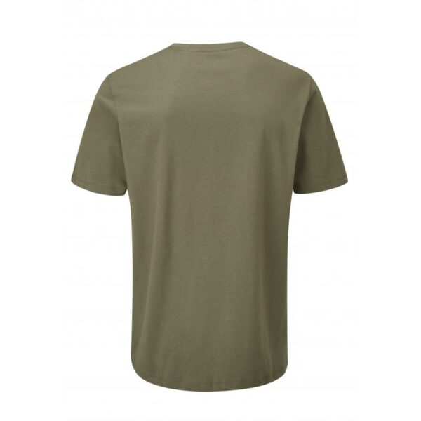Rab-Rab–Stance-Logo-Tee-QCB-08-Lillehammer-Sport-2 Rab Rab Stance Logo Tee QCB-08 Lillehammer Sport 2