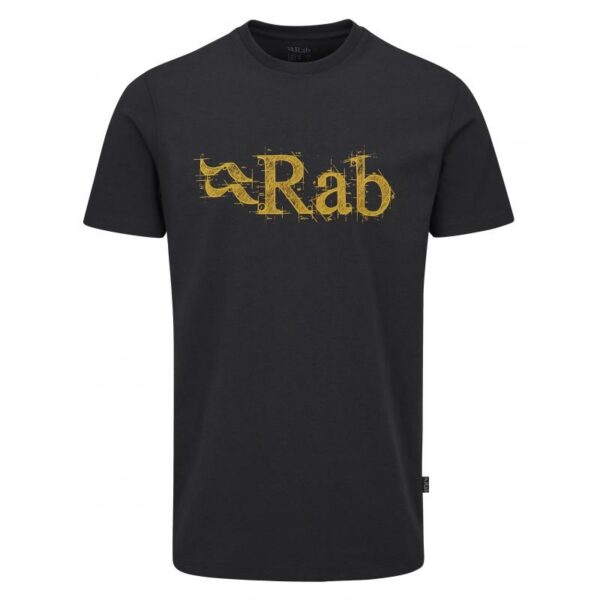 Rab-Rab–Stance-Tech-Sketch-QCC-02-Lillehammer-Sport-1 Rab Rab Stance Tech Sketch QCC-02 Lillehammer Sport 1
