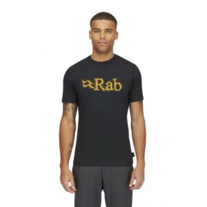 Rab Rab Stance Tech Sketch QCC-02 Lillehammer Sport 2